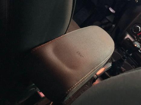 FIAT Palio Weekend 1.8 4P FLEX ADVENTURE LOCKER, Foto 17