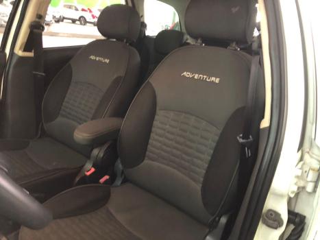 FIAT Palio Weekend 1.8 4P FLEX ADVENTURE LOCKER, Foto 18