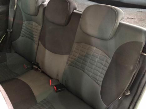 FIAT Palio Weekend 1.8 4P FLEX ADVENTURE LOCKER, Foto 19