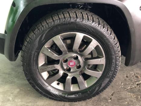 FIAT Palio Weekend 1.8 4P FLEX ADVENTURE LOCKER, Foto 20