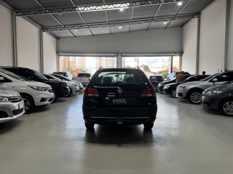 FIAT Palio Weekend 1.4 4P ELX FLEX, Foto 8