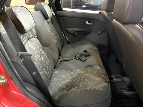 FIAT Palio Weekend 1.8 4P ADVENTURE, Foto 7