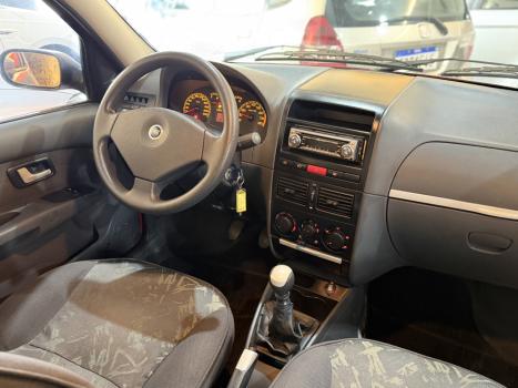 FIAT Palio Weekend 1.8 4P ADVENTURE, Foto 8