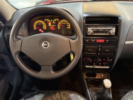 FIAT Palio Weekend 1.8 4P ADVENTURE, Foto 9