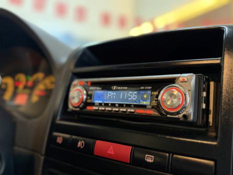 FIAT Palio Weekend 1.8 4P ADVENTURE, Foto 10