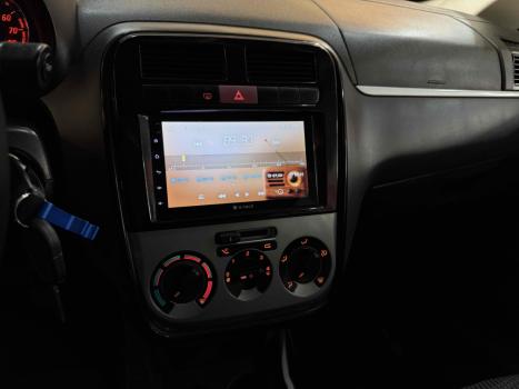 FIAT Punto 1.4 4P ELX FLEX, Foto 10