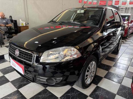 FIAT Siena 1.0 4P EL FLEX, Foto 1