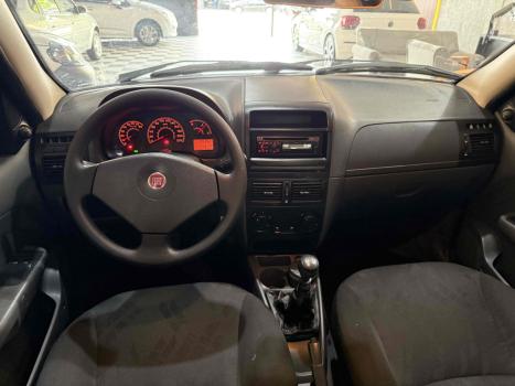 FIAT Siena 1.0 4P EL FLEX, Foto 7