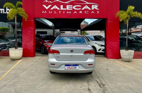 FIAT Siena 1.0 4P EL, Foto 6