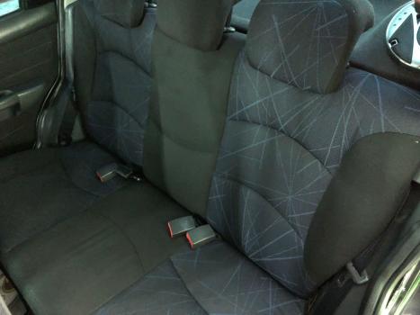 FIAT Siena 1.3 4P ELX FIRE FLEX, Foto 19