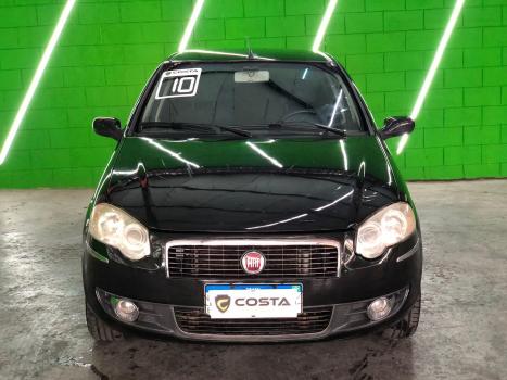 FIAT Siena 1.3 4P ELX FIRE FLEX, Foto 1