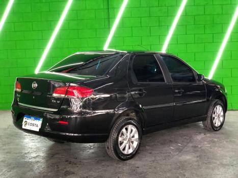FIAT Siena 1.3 4P ELX FIRE FLEX, Foto 6