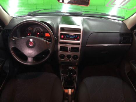 FIAT Siena 1.3 4P ELX FIRE FLEX, Foto 7