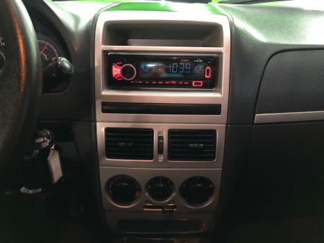 FIAT Siena 1.3 4P ELX FIRE FLEX, Foto 10