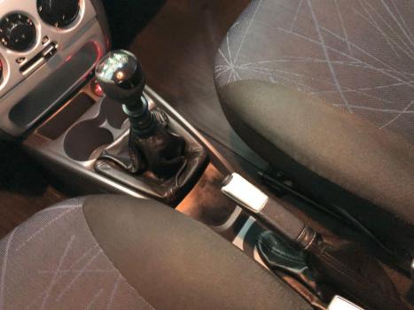 FIAT Siena 1.3 4P ELX FIRE FLEX, Foto 11