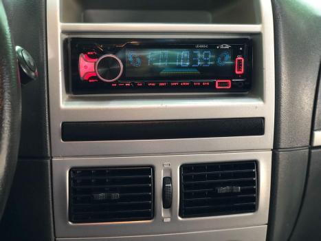 FIAT Siena 1.3 4P ELX FIRE FLEX, Foto 12