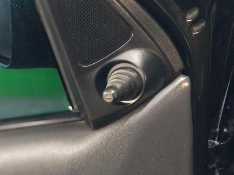 FIAT Siena 1.3 4P ELX FIRE FLEX, Foto 13