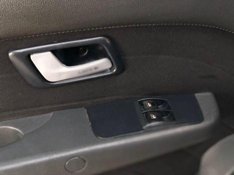 FIAT Siena 1.3 4P ELX FIRE FLEX, Foto 14