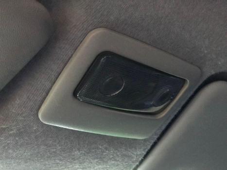 FIAT Siena 1.3 4P ELX FIRE FLEX, Foto 15