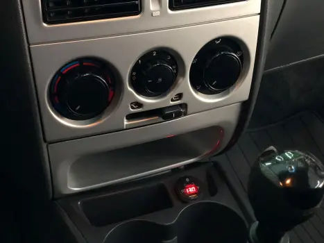 FIAT Siena 1.3 4P ELX FIRE FLEX, Foto 16