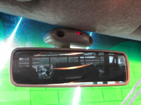 FIAT Siena 1.3 4P ELX FIRE FLEX, Foto 17