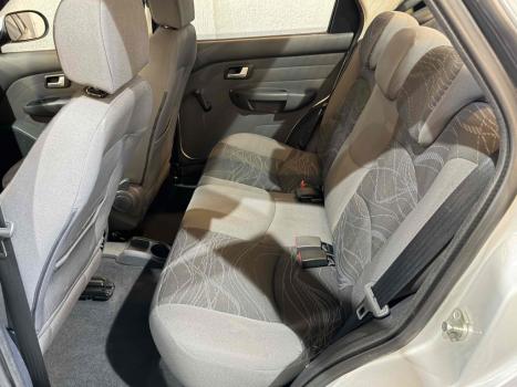 FIAT Siena 1.4 4P ATTRACTIVE FLEX, Foto 5