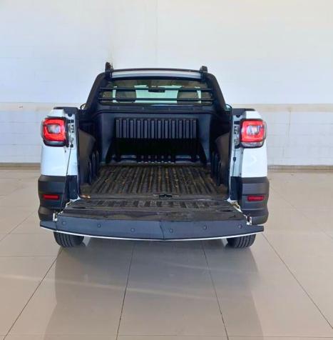 FIAT Strada 1.4 FIRE FLEX CABINE SIMPLES, Foto 8