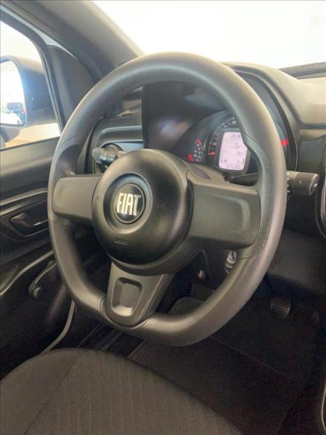 FIAT Strada 1.4 FIRE FLEX CABINE SIMPLES, Foto 11