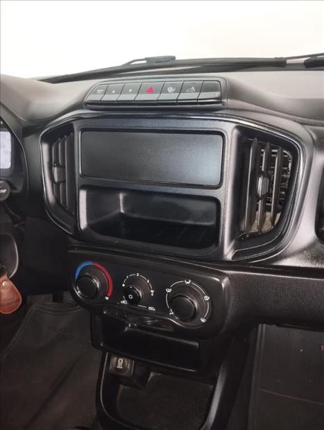 FIAT Strada 1.4 FIRE FLEX CABINE SIMPLES, Foto 10