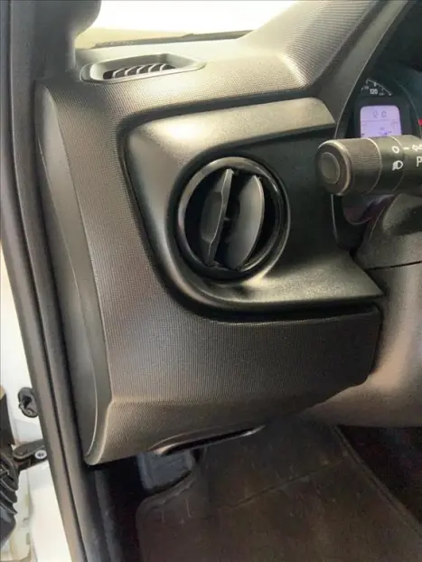 FIAT Strada 1.4 FIRE FLEX CABINE SIMPLES, Foto 9