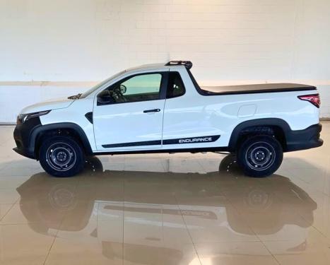 FIAT Strada 1.4 FIRE FLEX CABINE SIMPLES, Foto 3