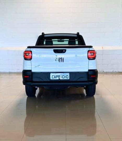 FIAT Strada 1.4 FIRE FLEX CABINE SIMPLES, Foto 5