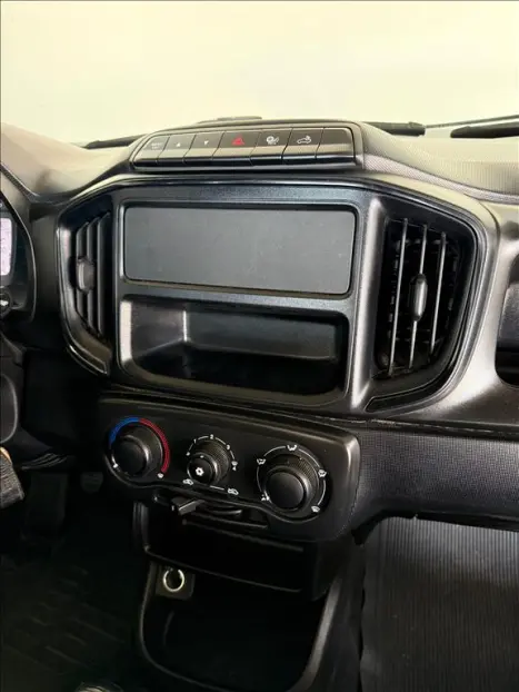 FIAT Strada 1.4 FIRE FLEX CABINE SIMPLES, Foto 7