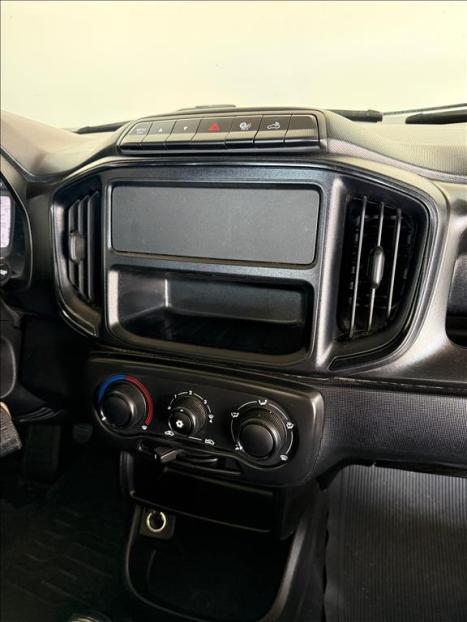 FIAT Strada 1.4 FIRE FLEX CABINE SIMPLES, Foto 7