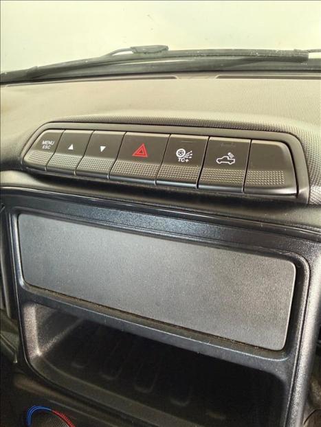 FIAT Strada 1.4 FIRE FLEX CABINE SIMPLES, Foto 8