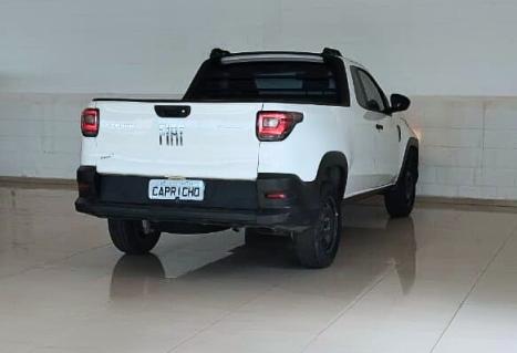 FIAT Strada 1.4 FIRE FLEX CABINE SIMPLES, Foto 9