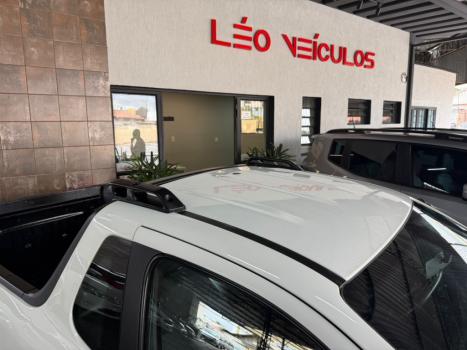 FIAT Strada 1.4 FLEX ENDURANCE CABINE SIMPLES, Foto 5