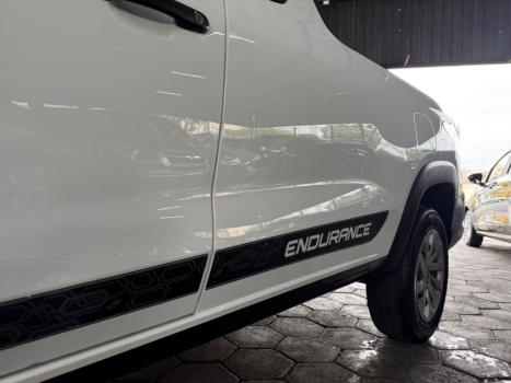 FIAT Strada 1.4 FLEX ENDURANCE CABINE SIMPLES, Foto 11