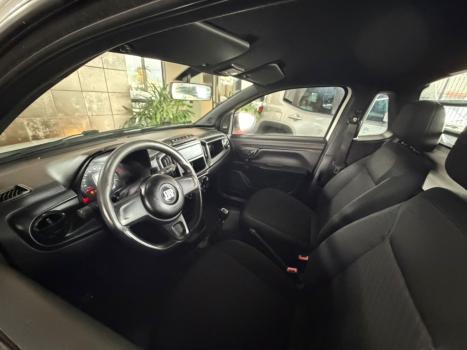 FIAT Strada 1.4 FLEX ENDURANCE CABINE SIMPLES, Foto 12