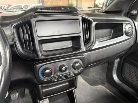 FIAT Strada 1.4 FLEX ENDURANCE CABINE SIMPLES, Foto 16