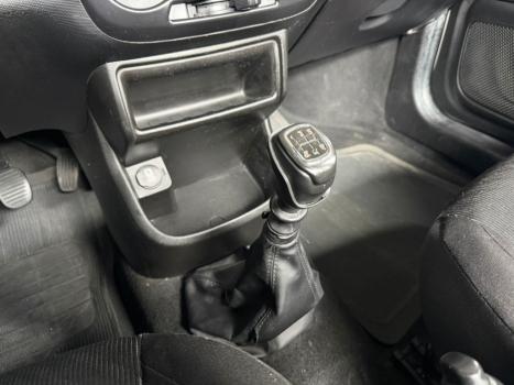 FIAT Strada 1.4 FLEX ENDURANCE CABINE SIMPLES, Foto 17