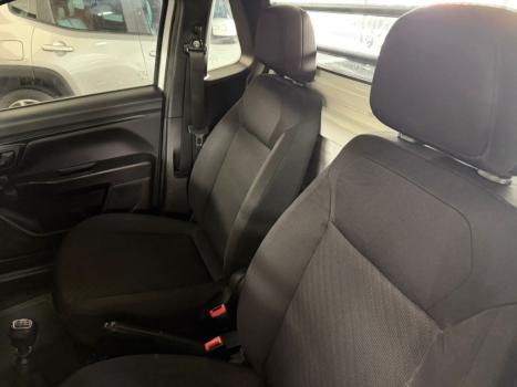 FIAT Strada 1.4 FLEX ENDURANCE CABINE SIMPLES, Foto 18