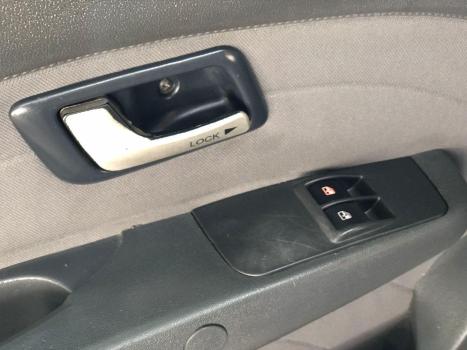 FIAT Strada 1.8 FLEX ADVENTURE LOCKER CABINE DUPLA, Foto 14