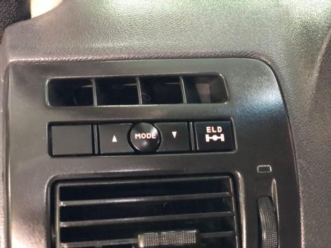 FIAT Strada 1.8 FLEX ADVENTURE LOCKER CABINE DUPLA, Foto 15