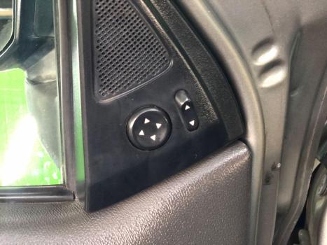 FIAT Strada 1.8 FLEX ADVENTURE LOCKER CABINE DUPLA, Foto 17