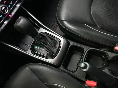 FIAT Toro 1.3 16V 4P FLEX 270 TURBO FREEDOM AUTOM�TICO, Foto 11