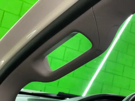 FIAT Toro 1.3 16V 4P FLEX 270 TURBO FREEDOM AUTOM�TICO, Foto 13