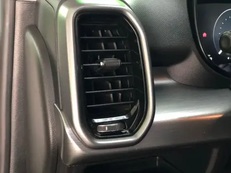 FIAT Toro 1.3 16V 4P FLEX 270 TURBO FREEDOM AUTOM�TICO, Foto 16