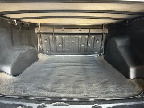 FIAT Toro 1.8 16V 4P FLEX FREEDOM ROAD AUTOMÁTICO, Foto 11 FIAT Toro 1.8 16V 4P FLEX FREEDOM ROAD AUTOMÁTICO, Foto 11