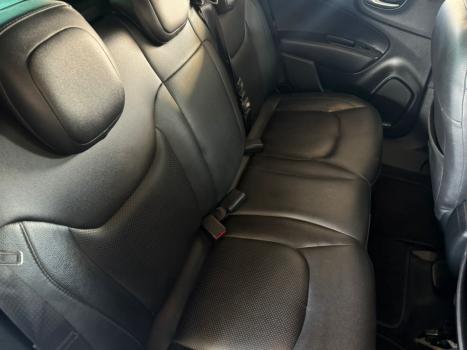 FIAT Toro 1.8 16V 4P FLEX FREEDOM ROAD AUTOMÁTICO, Foto 21 FIAT Toro 1.8 16V 4P FLEX FREEDOM ROAD AUTOMÁTICO, Foto 21